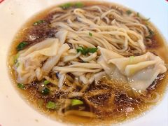-扬州中集格兰云天大酒店