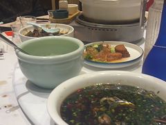 -930私房菜(欧阳路店)