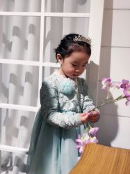 -星宝贝儿童摄影