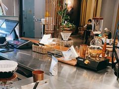 -锦什坊街叁拾伍号大厦