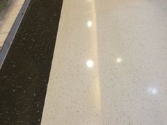-1点点(丹阳八佰伴店)