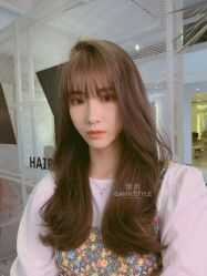 -崇尚GAVIN STYLE臻选