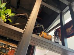 -探鱼·鲜青椒爽麻烤鱼(增城东汇城店)