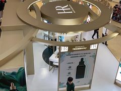 -王府井百货(总府店)