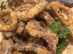 -农畉LONFOOD(福田星河COCOPark店)