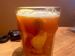 -Wagas沃歌斯(汇智店)