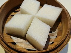 -潮福城大酒楼·潮味粤品·港式点心(湖滨北路店)
