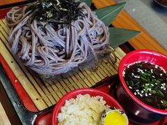 -文三酒肆自助放题(新街口友谊广场店)