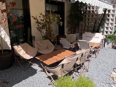 -AHAVA·Fang Baking Studio