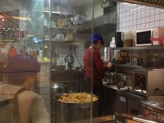 -亚皆老街南宁老友粉·米粉(印象城店)