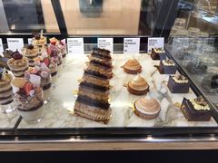 -Patagonia Chocolates(皇后镇店)