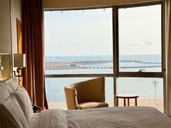 -秦皇岛秦皇国际大酒店