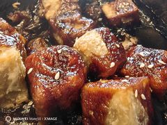-天禧(西溪店)