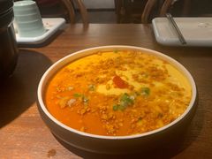 -乔街深夜食堂·台州菜·高压锅生蚝(杭州总店)