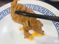 -来顺成饭庄