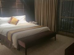 -大同王府至尊酒店