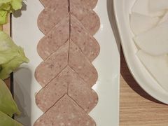 -蝎王府羊蝎子(西直门店)