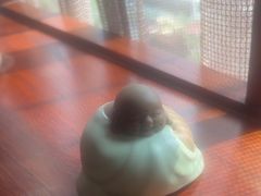 -浅深Cheersum(曹杨店)