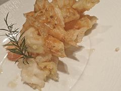 -董家大院·京味家常菜(朝丰家园店)