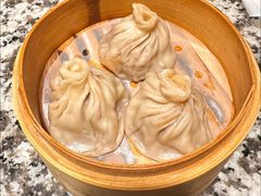 -南京大牌档(崇文门国瑞店)