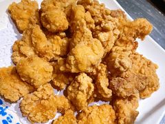 -黄三怪(清河店)