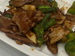 -小实惠嘉(威海路店)