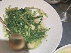 -南里山房(虹桥新天地店)