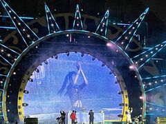 -南昌玛雅海滩水公园