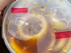-桂桂茶(滨江百联店)