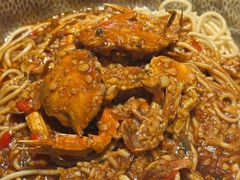 -靓靓蒸虾·头牌蒸虾(南山桂庙店)