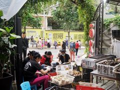 -菌窝子野生菌火锅(学府路店)