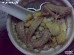 20080321065-信行丰炖品皇店(光孝路店)