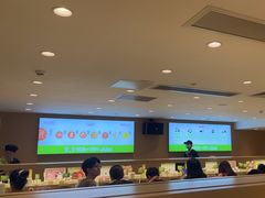 -一围肥牛肉小火锅(佳兆业广场店)