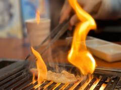 -丸福烤肉(君隆广场店)