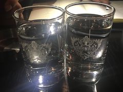 -萃坊 StillFun(玉林店)
