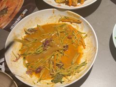 -厨创东北传家菜(信义坊店)