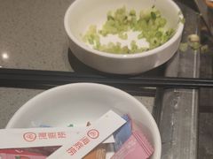 -海底捞火锅(泰安爱琴海店)