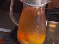 -捞王猪肚鸡火锅(昆山店)