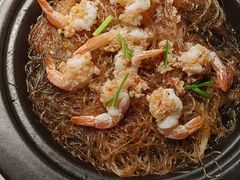 -唐·玉芙蓉(雨花吾悦广场店)