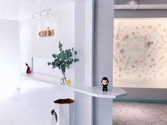 -CAFE'IN精品咖啡体验空间(小寨店)