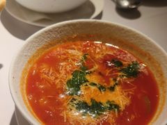 -夏朵花园(复兴西路店)
