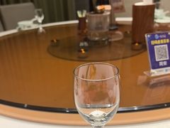 -一江水食府(后湖店)