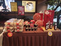 -無夕·小笼(大东方百货店)