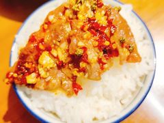-小街47號江湖菜(四合院店)