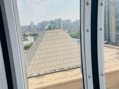 -江南环球港