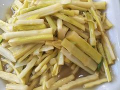 -天乐农家鱼头王(天目湖店)