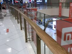 -凯德广场(西城店)