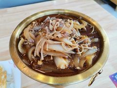 -嘉和一品粥(魏公村店)