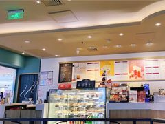 -COSTA COFFEE(水游城店)