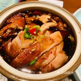每次点 都不会踩雷  杭州之前唯一一家店似乎在西溪那